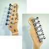 Fender Japan Telecaster 1997-2000 4.jpg